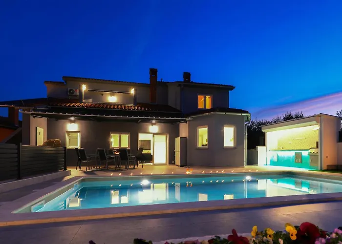 Lovely In With Sauna Tatil Evi *