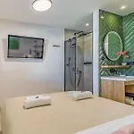 Awesome Home In Pula With Sauna * 普拉